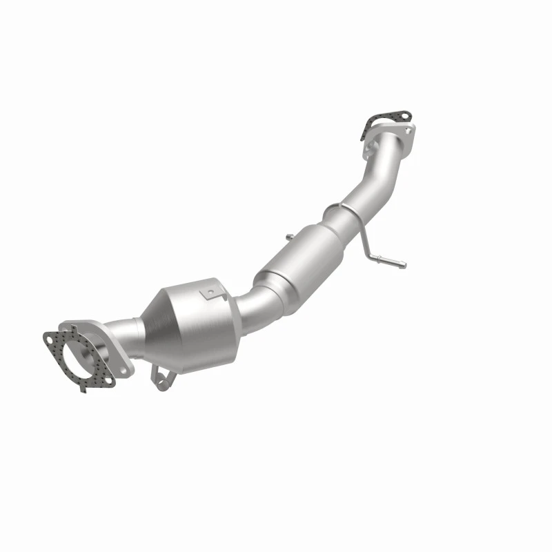 magnaflow_52152-6793d73a9bea5