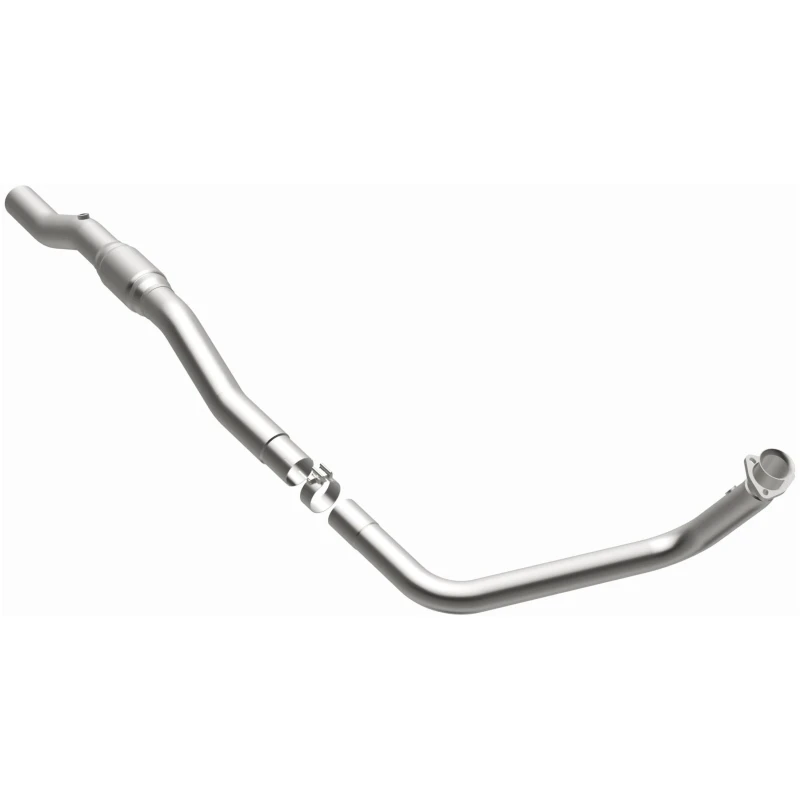 magnaflow_24223-67967931ce0f8