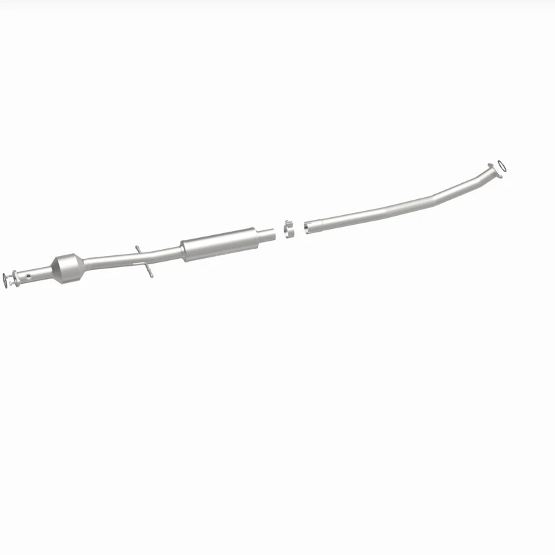 magnaflow_21-325-67ac47ebd91c3