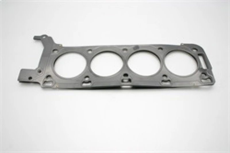 Cometic Jaguar AJ30/AJ35 0,76 mm MLS-Zylinderkopfdichtung - 87mm Bohrung - LHS