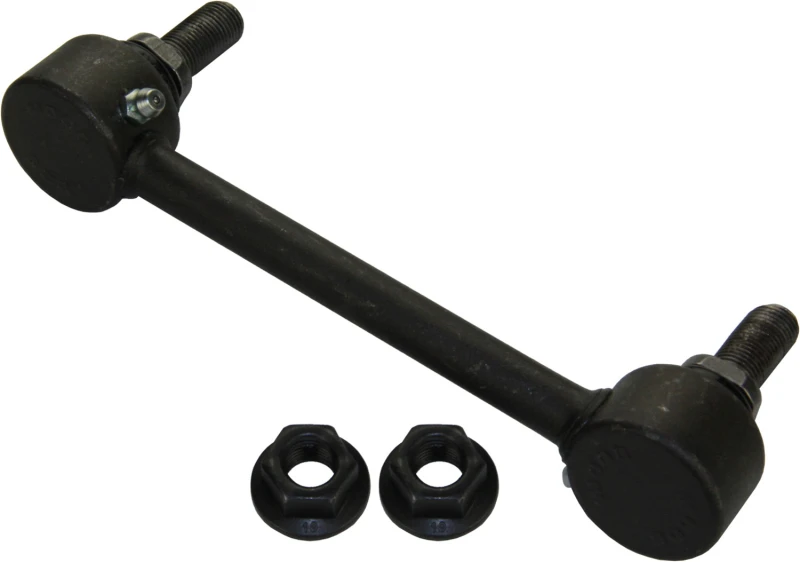 MOOG 12-21 Nissan NV1500 Rear Sway Bar Link