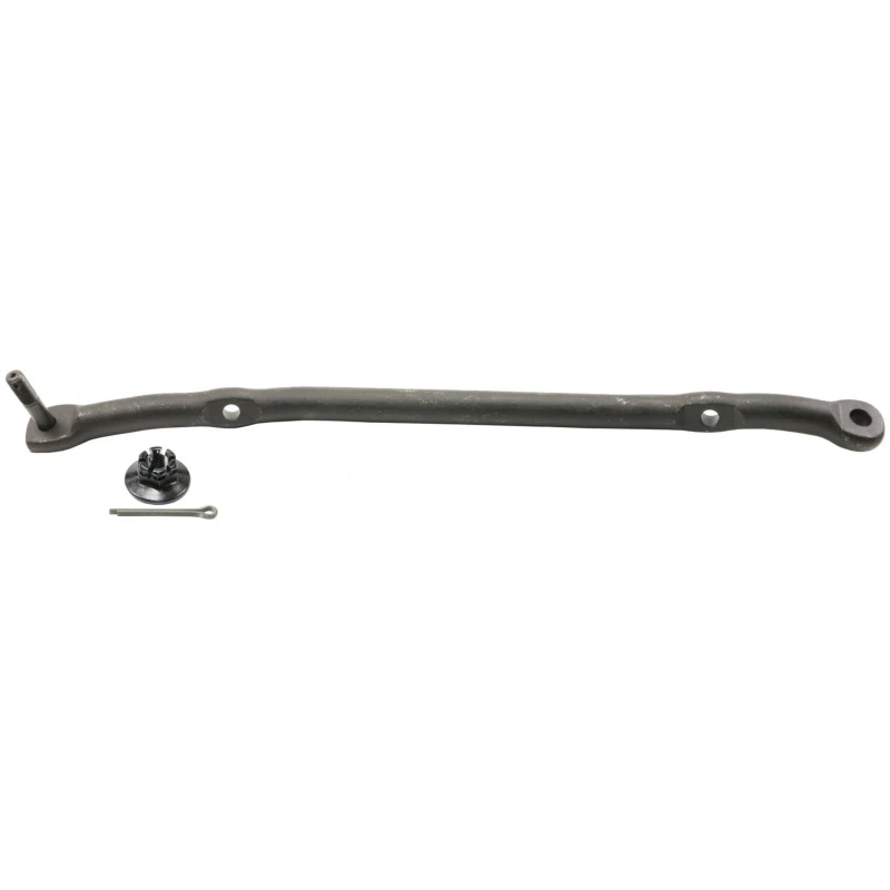 MOOG 95-02 Ford Crown Victoria Center Link