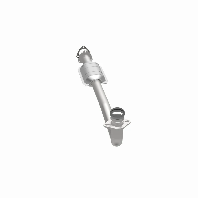 magnaflow_23495-6793b2a7bd550