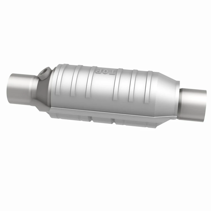 magnaflow_418036-6793d8d4049c7