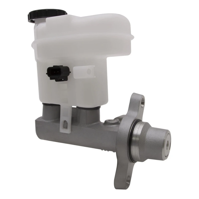 DFC 09-19 Ford Taurus SHO Brake Master Cylinder