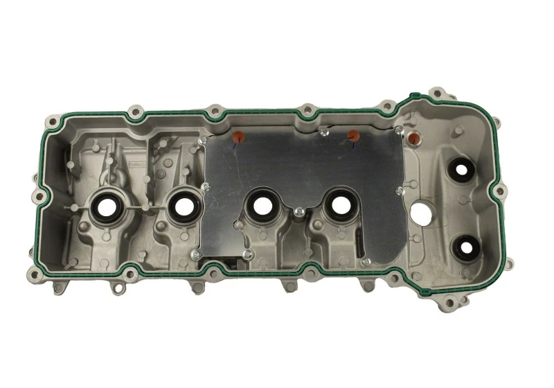 ford-racing_M-6067-M52S-67ac439f44ac3