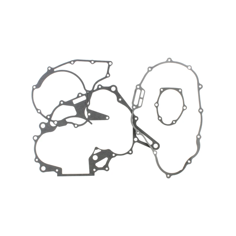 Cometic 2009 Honda TRX300X  Unteres Enddichtungssatz