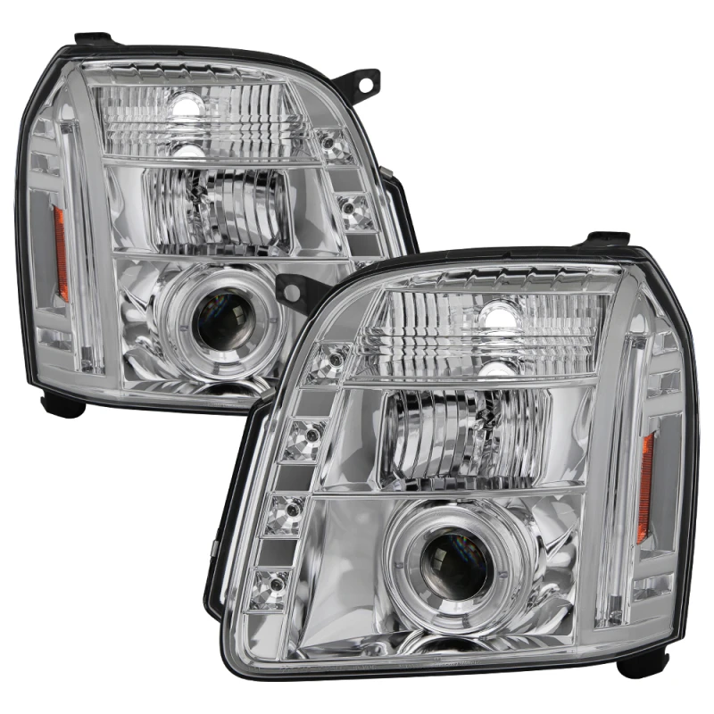 spyder_5029324-6794cee9428e8