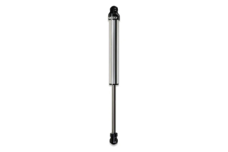 Fabtech Dirt Logic 2,25 hinterer Stoßdämpfer