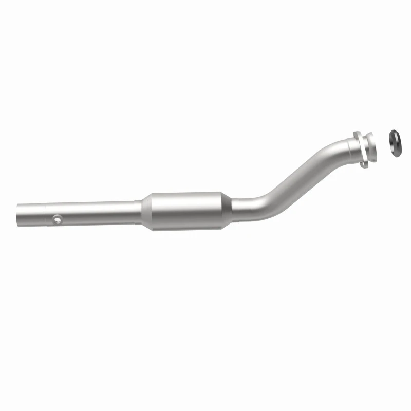 magnaflow_4481464-679373c4aa3a5