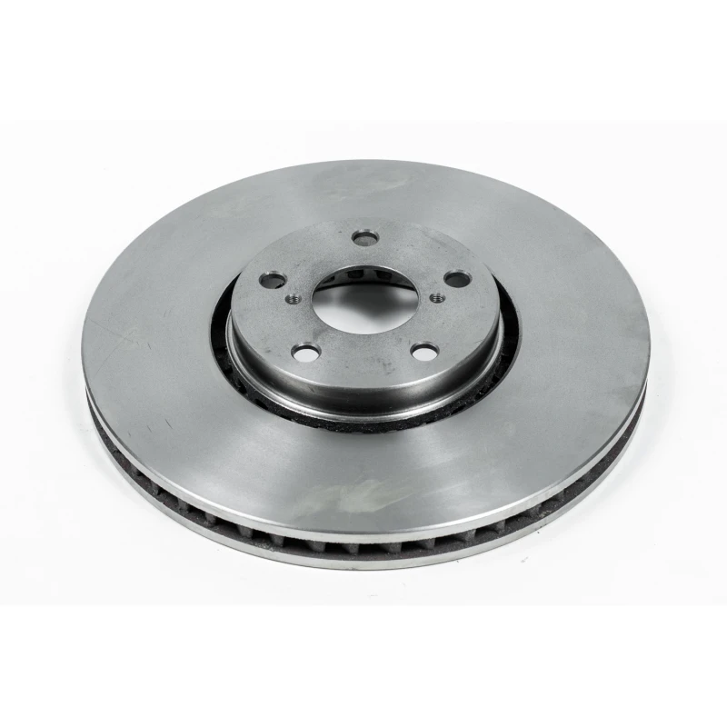 powerstop_JBR1150-67968cf099fa9