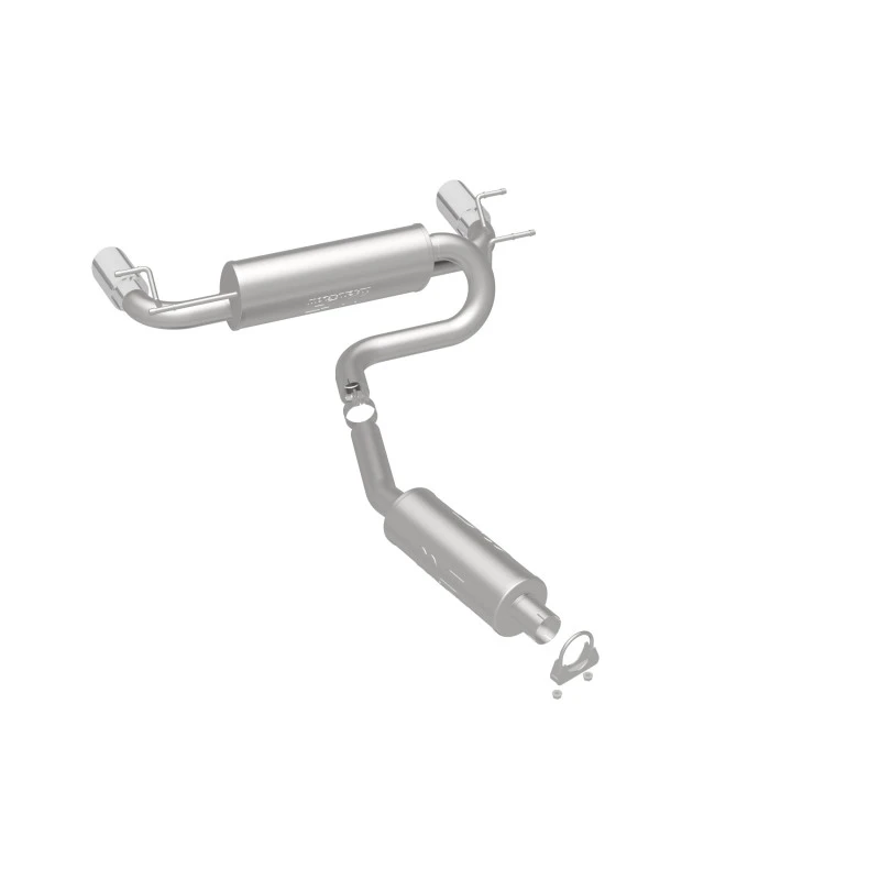 magnaflow_16668-67938f5e21e1c