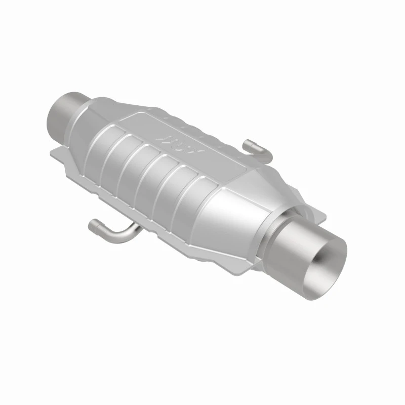 magnaflow_94024-6793c0c1b87ef