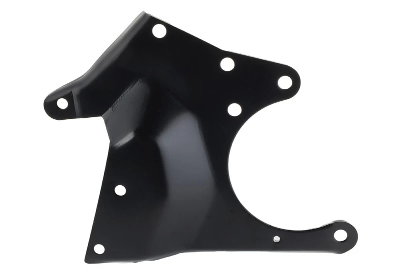 ford-racing_M-8511-B351-6793365ce8f01