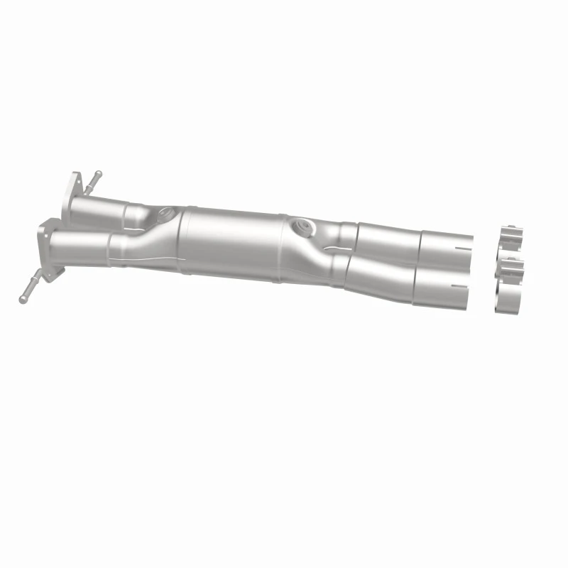 magnaflow_21-278-6793eed1a474a