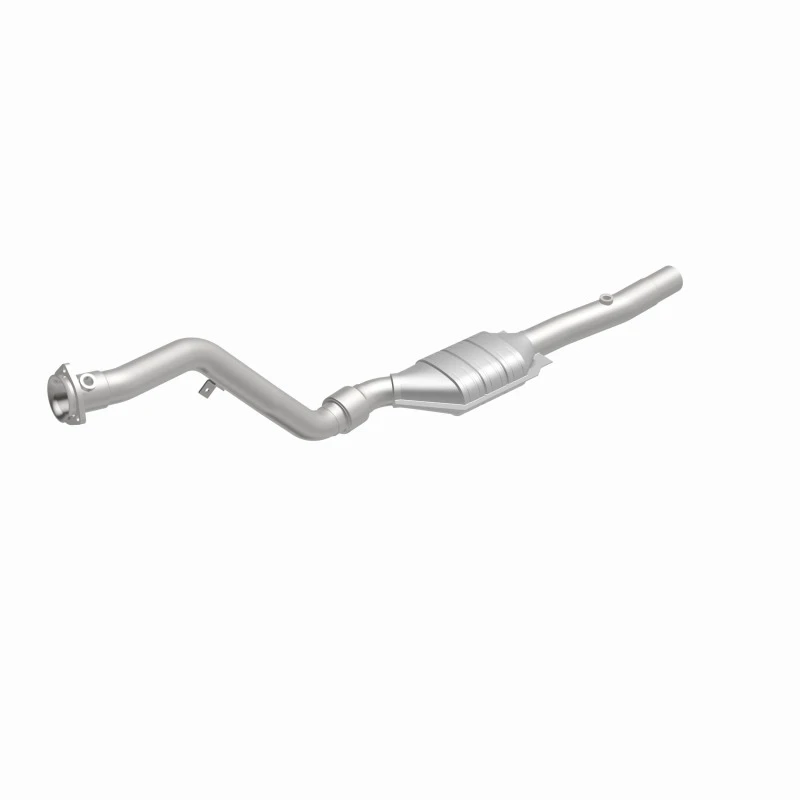 magnaflow_4481890-6796d827d4856