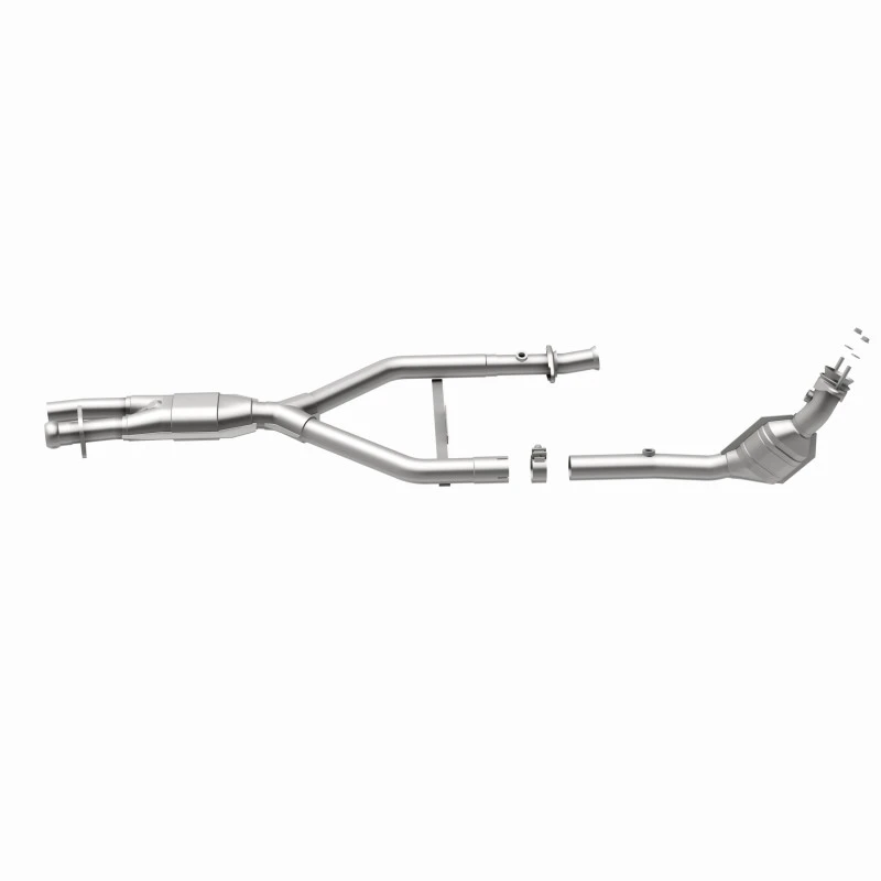 magnaflow_23187-6793abca6e7e9
