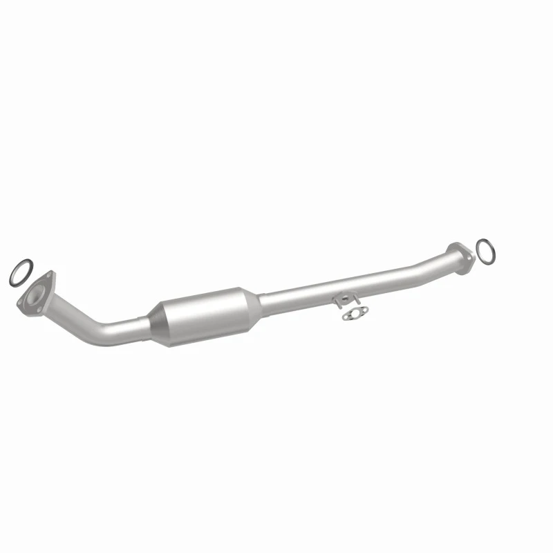 magnaflow_4551061-6793da9f3c15f