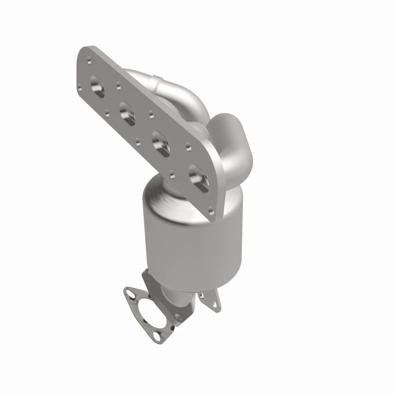 magnaflow_22-057-6793da73ee341