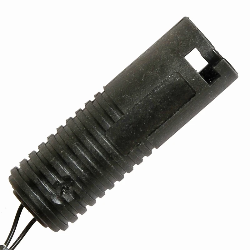 Power Stop 92-98 BMW 318i Rear Euro-Stop Electronic Brake Pad Wear Sensor