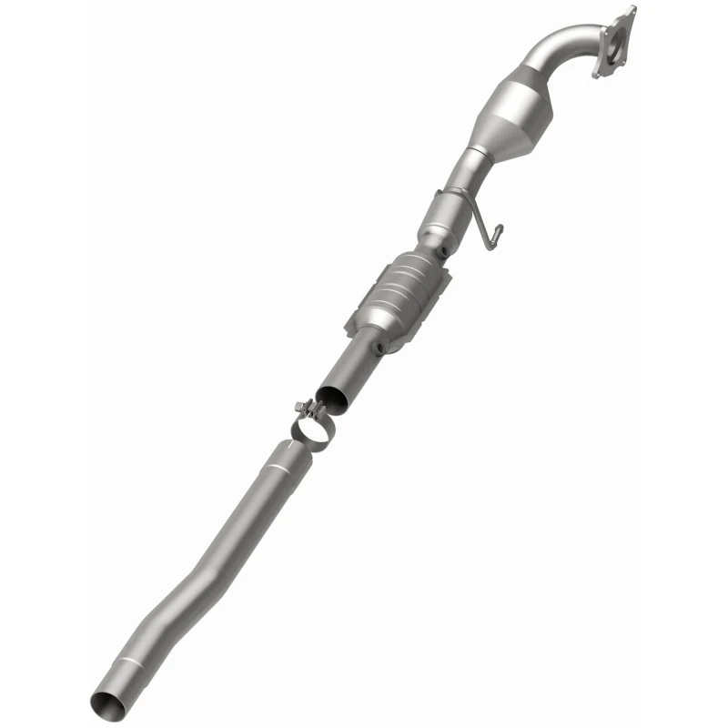 magnaflow_551887-6796e46f4b0a2