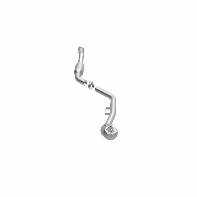 magnaflow_5411665-6793df8854a5e