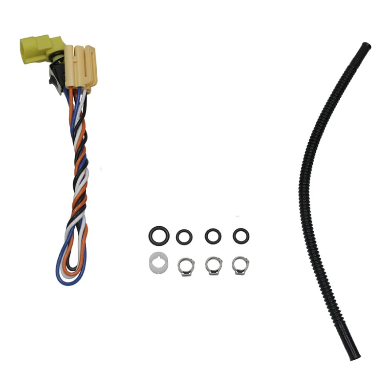 deatschwerks_9-0911-679315f9ea61f DeatschWerks 14-19 Chevy Corvette In-tank Brushless Fuel Pump Install Kit for DW400