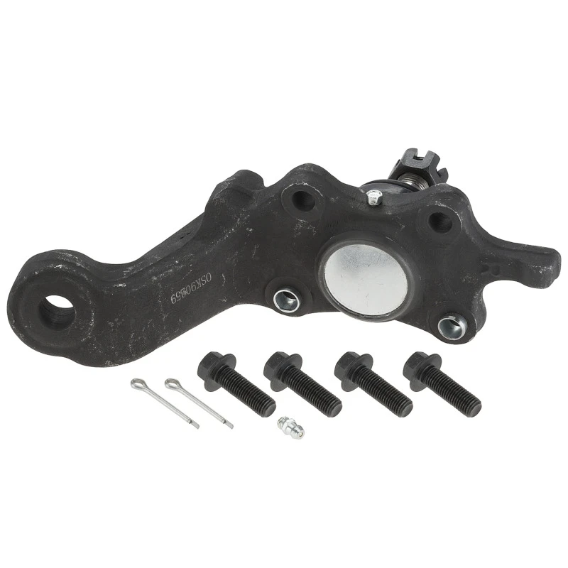 MOOG 95-04 Toyota Tacoma vordere rechte untere Kugelgelenk