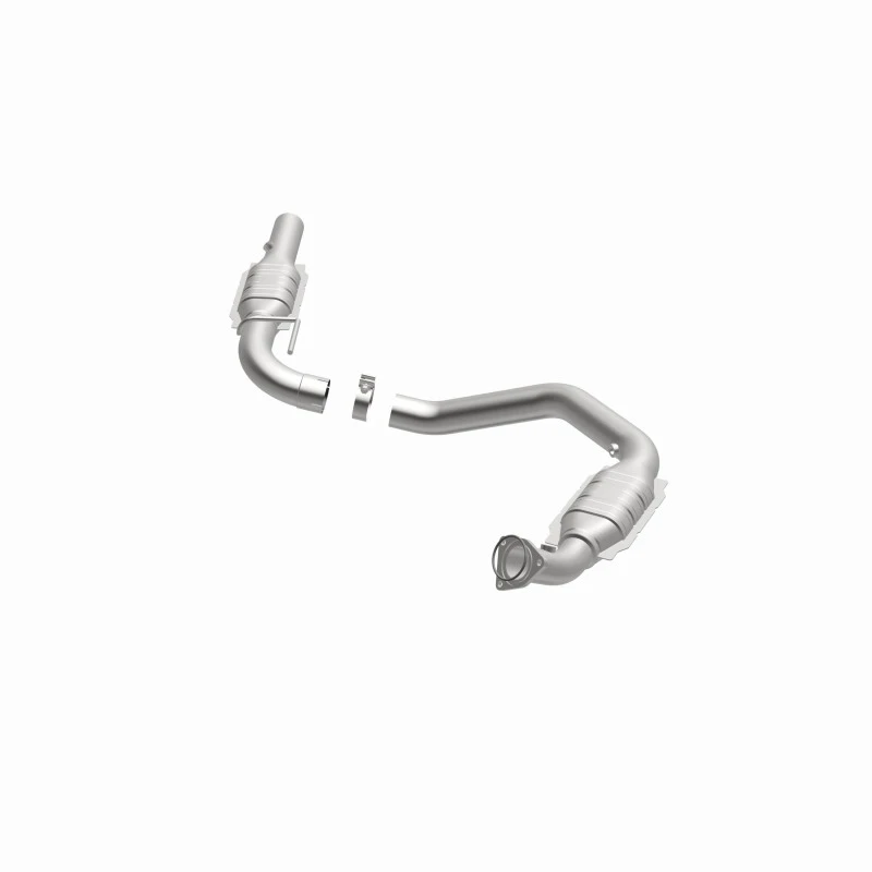 magnaflow_24389-6793ebfc858f0