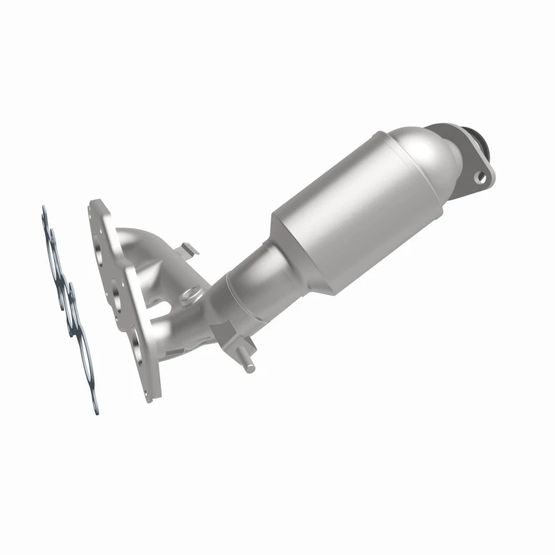 magnaflow_5582545-67967ec267d6c