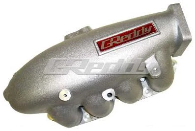 GReddy Nissan S14/S15 Special Piping