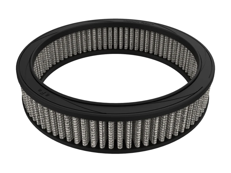 aFe MagnumFLOW Luftfilter OER PDS A/F PDS Fiat 128 74-79
