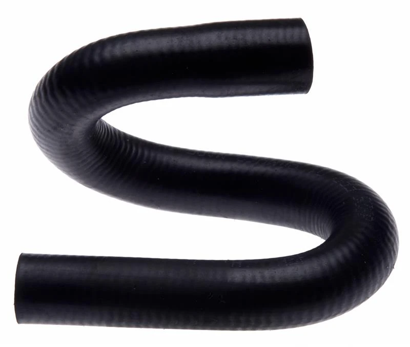 Gates 94-95 Ford Mustang V-8 5.0L Heater To Pipe-2 Molded Heater Hose