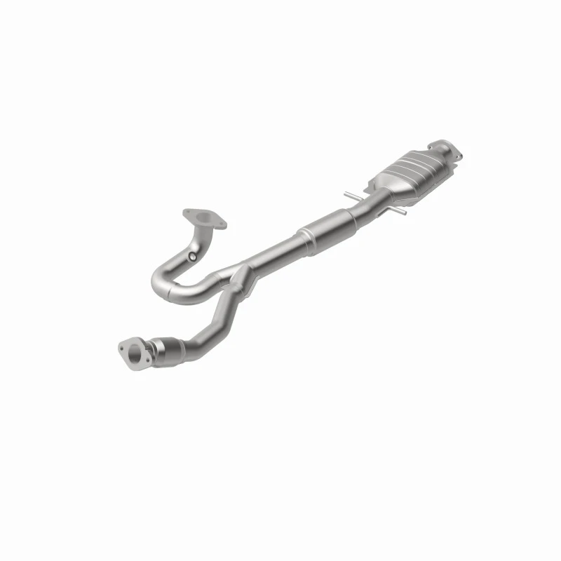 magnaflow_52000-6793d75d35dd2
