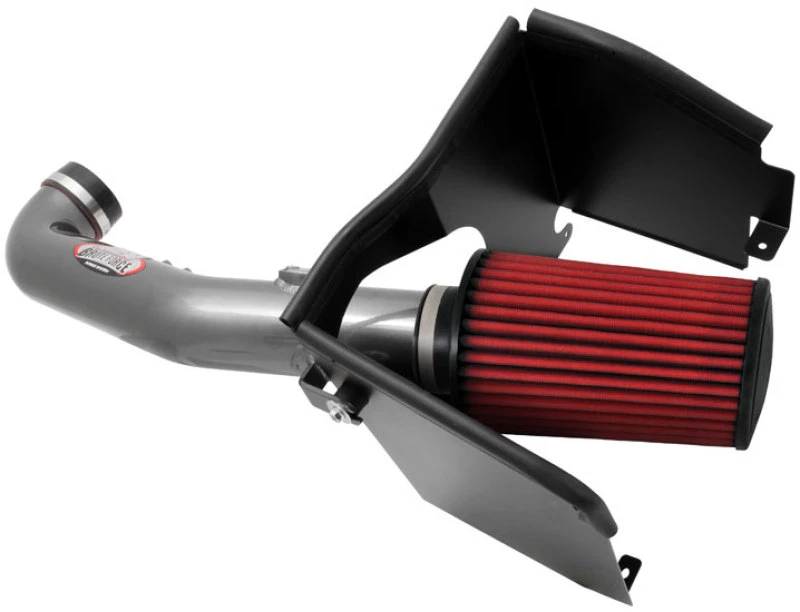 aem-induction_21-8502DC-6792c064f12ca AEM 04-08 Nissan Armada  Silber Brute Force Luftansaugsystem
