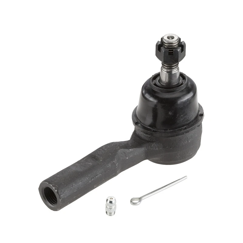 MOOG 05-09 Chevrolet Equinox Front Outer / Outer Tie Rod End