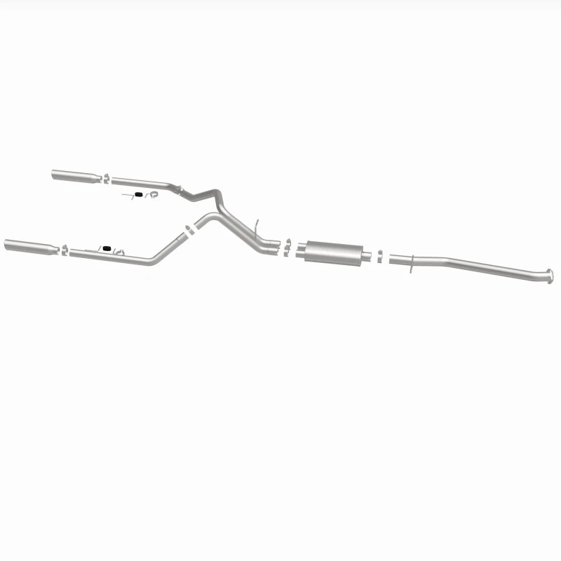 magnaflow_15792-67ac479a9bb7f