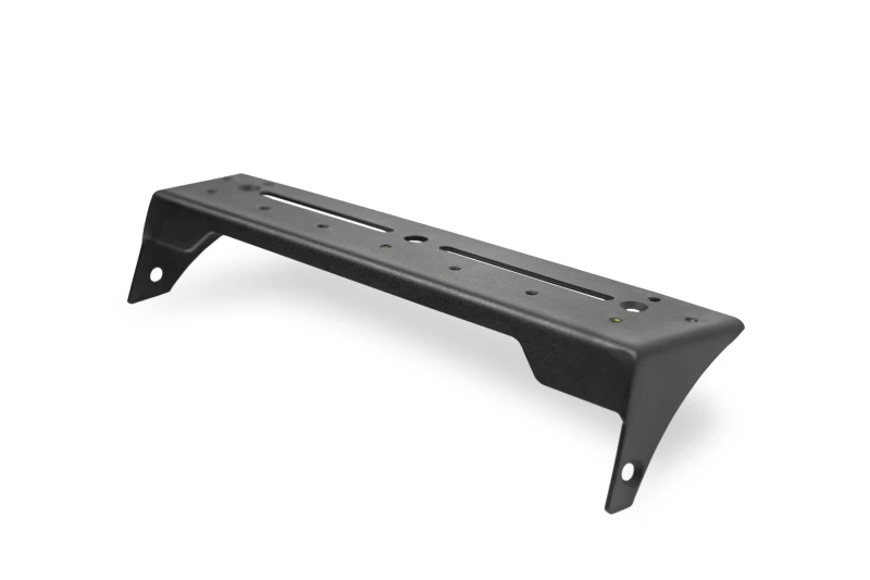 DV8 Offroad Digital Device Dash Mount für 2010–2023 Toyota 4Runner