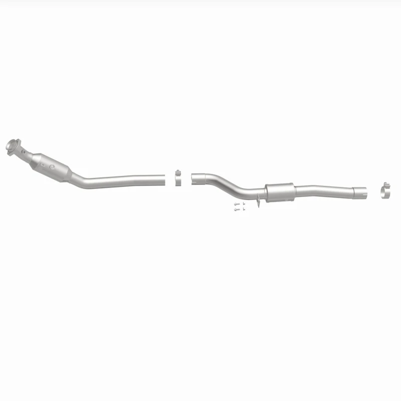 magnaflow_21-572-6793db2d7c4f4