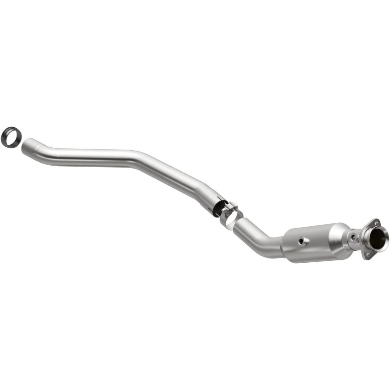 Magnaflow 13-14 Mercedes-Benz GL450 4.6L Direktfit-Katalysator