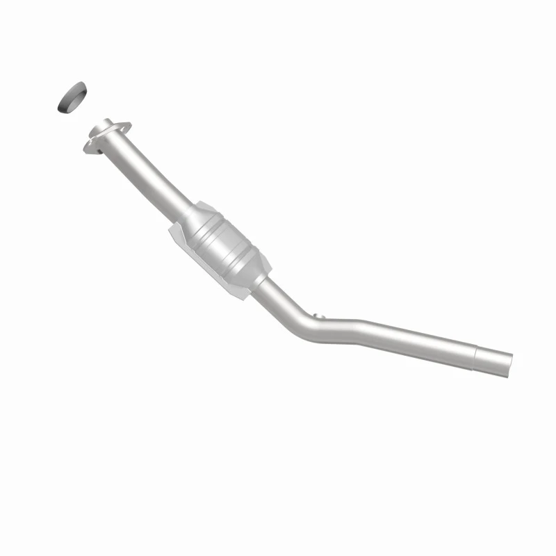 magnaflow_93157-6793706492846