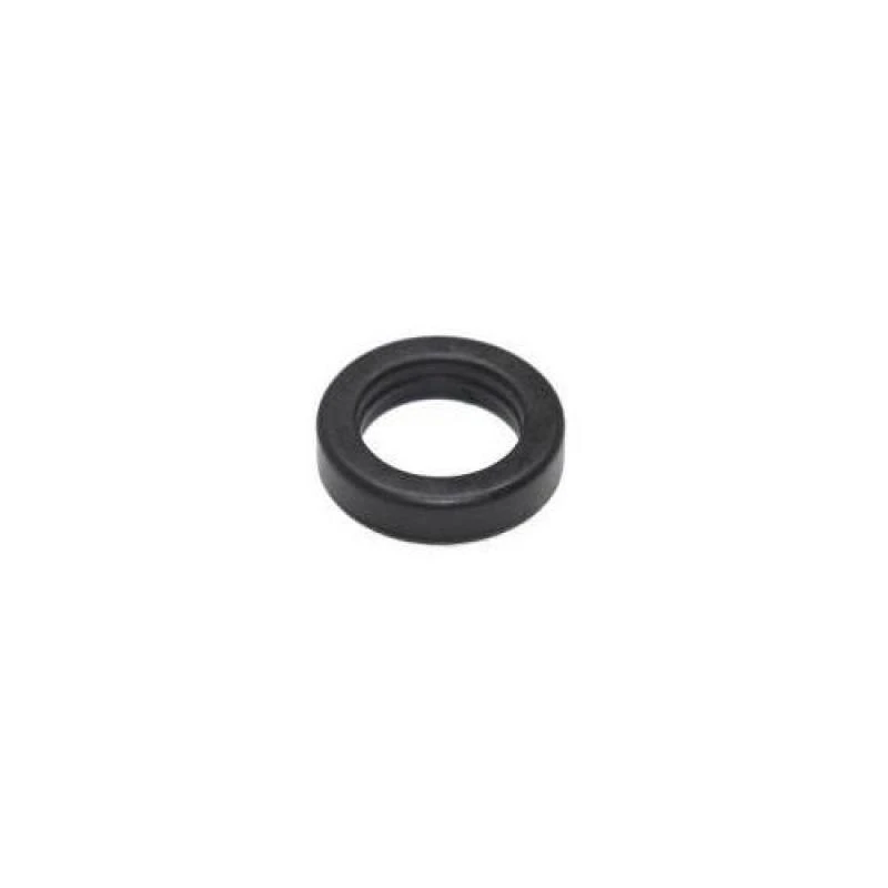 BLOX Racing Head Seal Grommets for Honda B Series (Single)