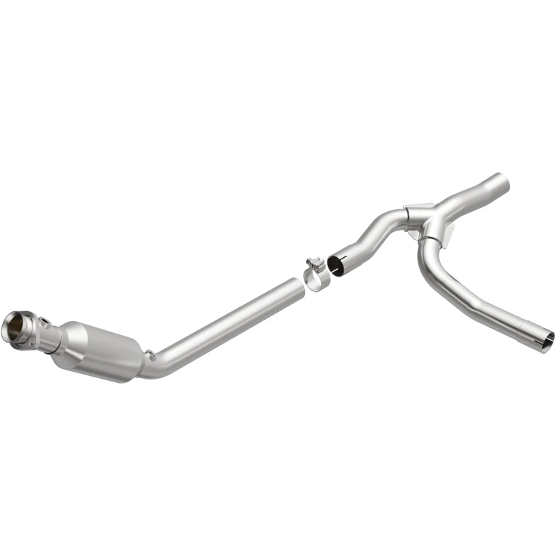magnaflow_4651610-67967bb52b23c