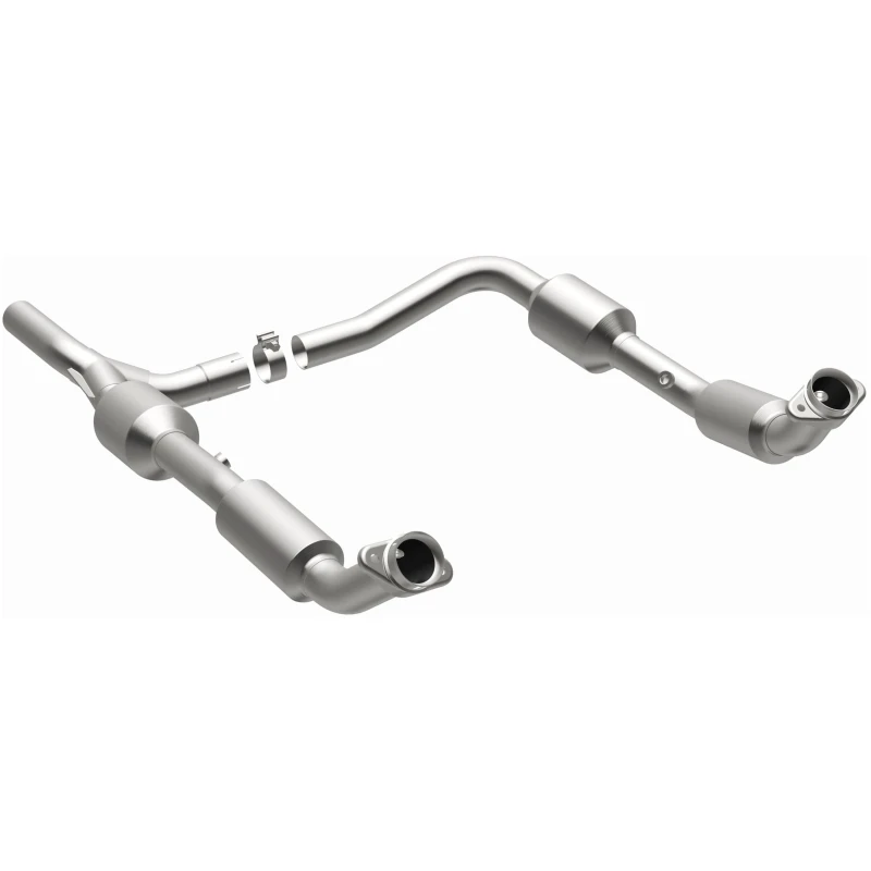 magnaflow_5582640-6796c723dc962
