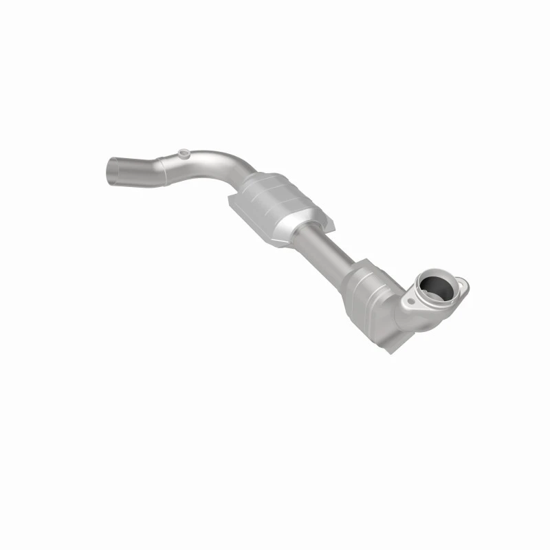 magnaflow_23132-4