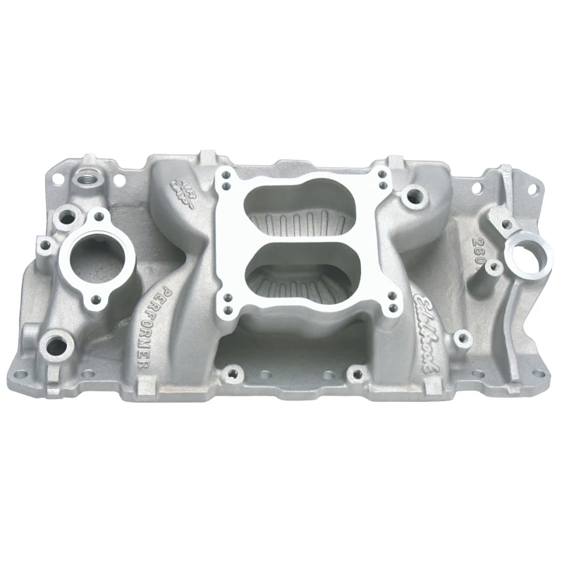 edelbrock_2601-67932667861f5