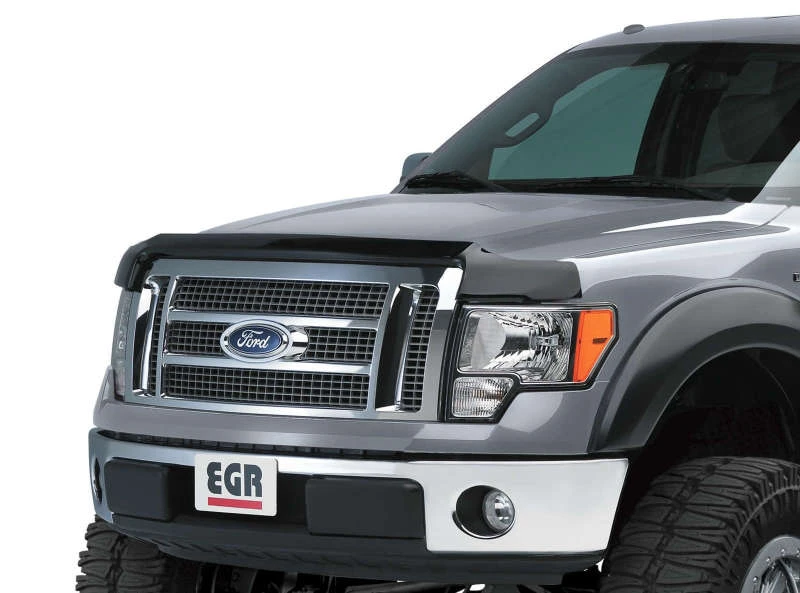 egr_301311-67932985ea9a1