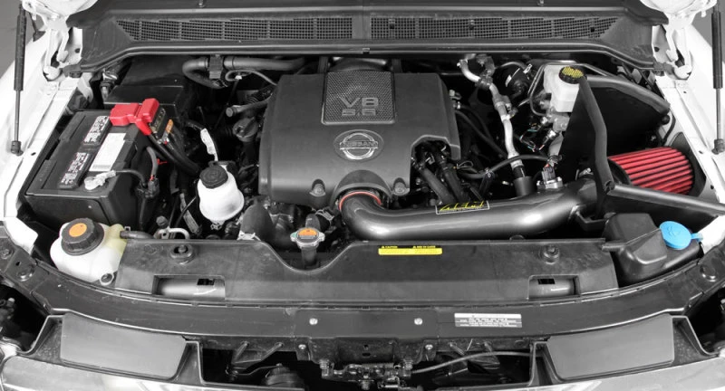 aem-induction_21-8502DC-6792c065eecb9