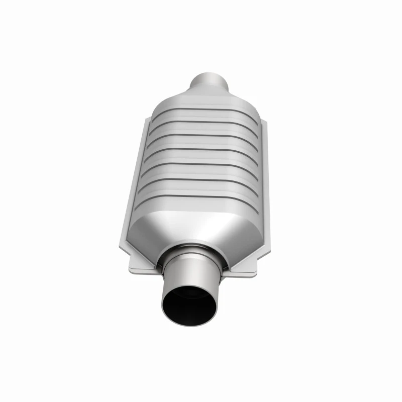 magnaflow_51509-6793ccac8e699