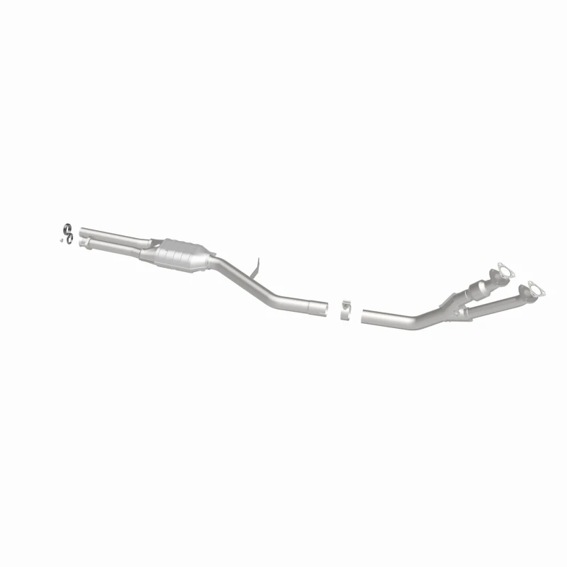 magnaflow_3322554-6797701cf1b59
